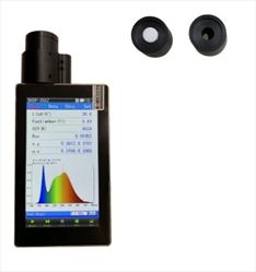 Máy đo quang phổ ánh sáng HOPOOCOLOR OHSP-350Z